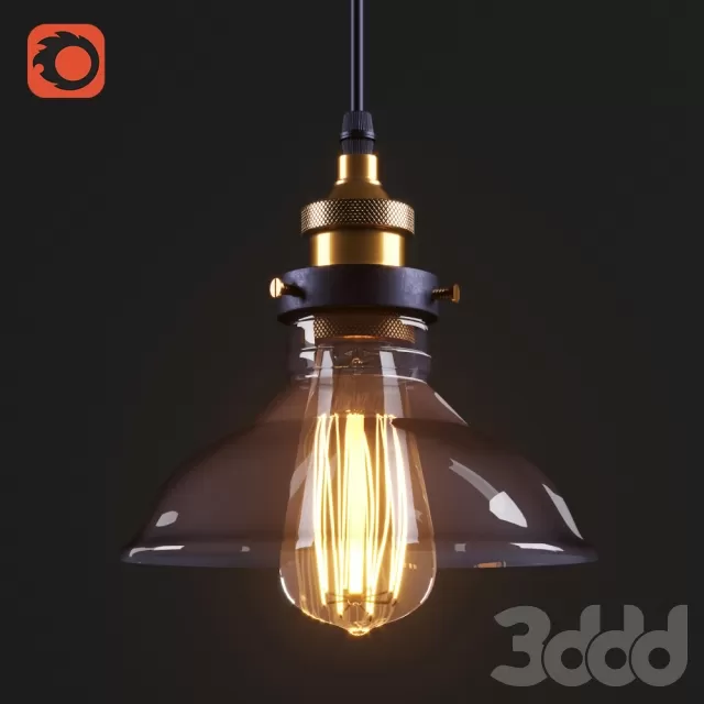 3DSKY FREE – FREE 3DS MAX MODELS