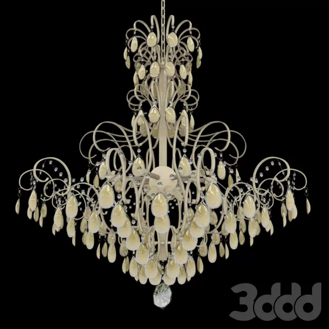 3D MODELS FREE DOWNLOAD 