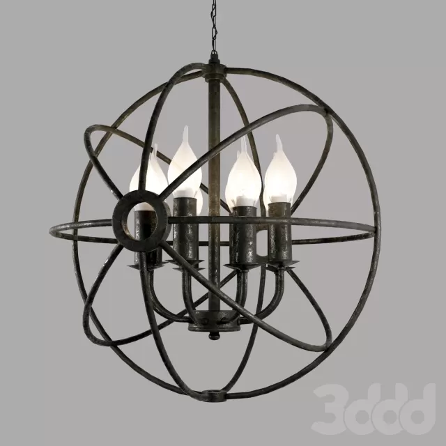 3D MODELS FREE DOWNLOAD 