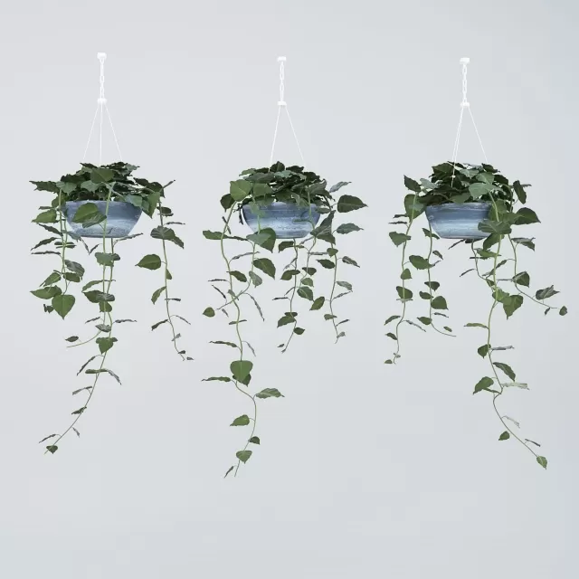 3DSKY FREE – FREE 3DS MAX MODELS