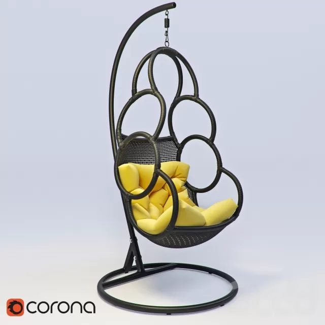 3DSKY FREE – FREE 3DS MAX MODELS