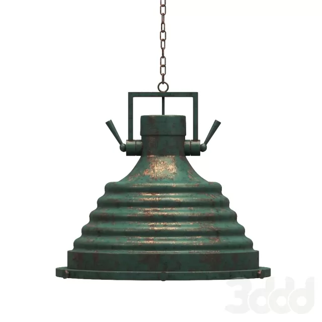 3DSKY FREE – FREE 3DS MAX MODELS