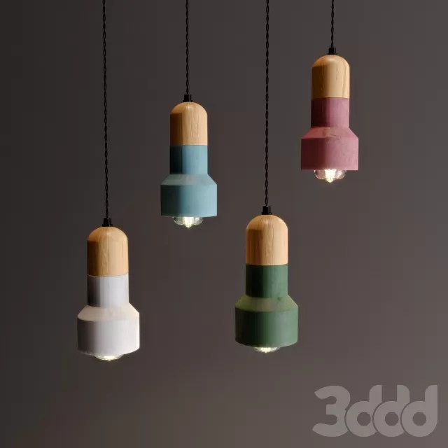 3DSKY FREE – FREE 3DS MAX MODELS