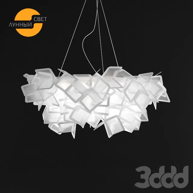 3D MODELS FREE DOWNLOAD 