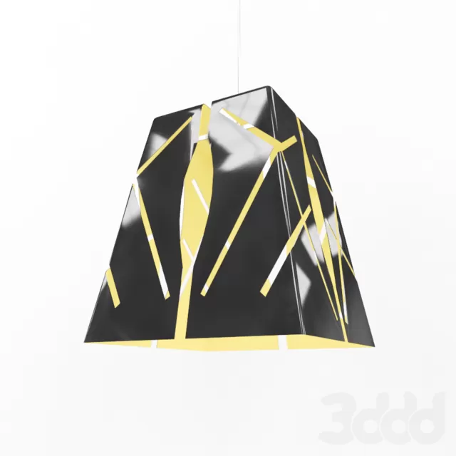 3DSKY FREE – FREE 3DS MAX MODELS