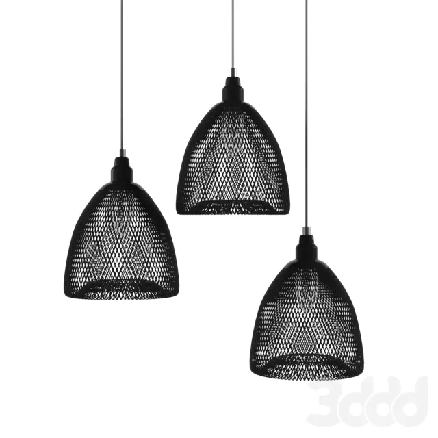 3DSKY FREE – FREE 3DS MAX MODELS