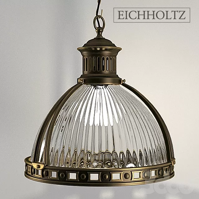 3D MODELS FREE DOWNLOAD 