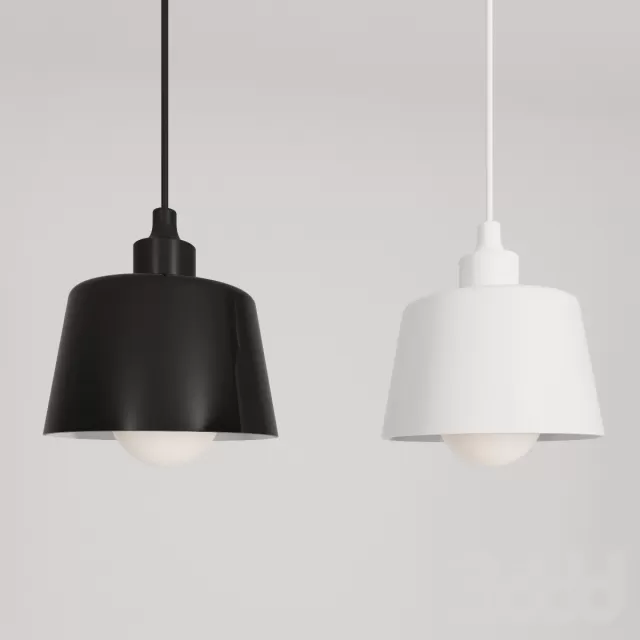 3D MODELS FREE DOWNLOAD 