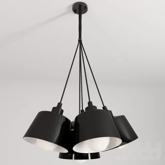 3D MODELS FREE DOWNLOAD 