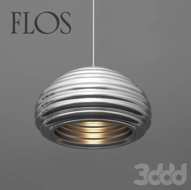 3DSKY FREE – FREE 3DS MAX MODELS