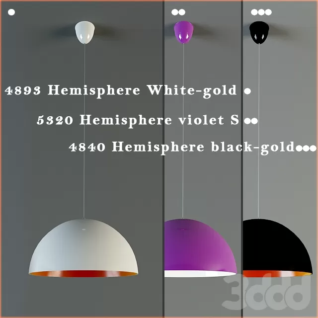 3D MODELS FREE DOWNLOAD 