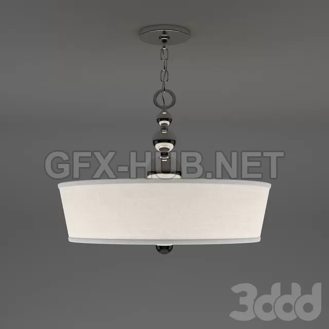 3D MODELS FREE DOWNLOAD 