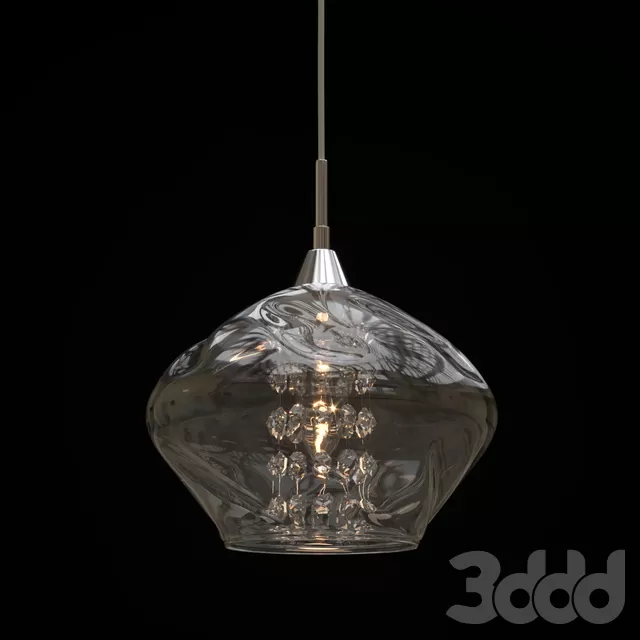 3DSKY FREE – FREE 3DS MAX MODELS