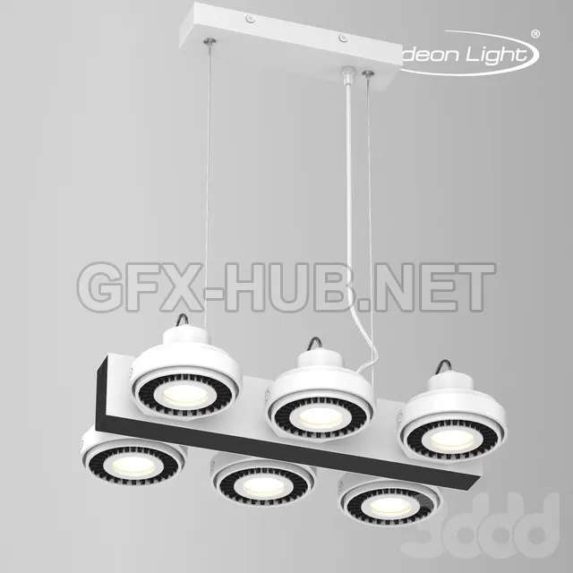 3DSKY FREE – FREE 3DS MAX MODELS