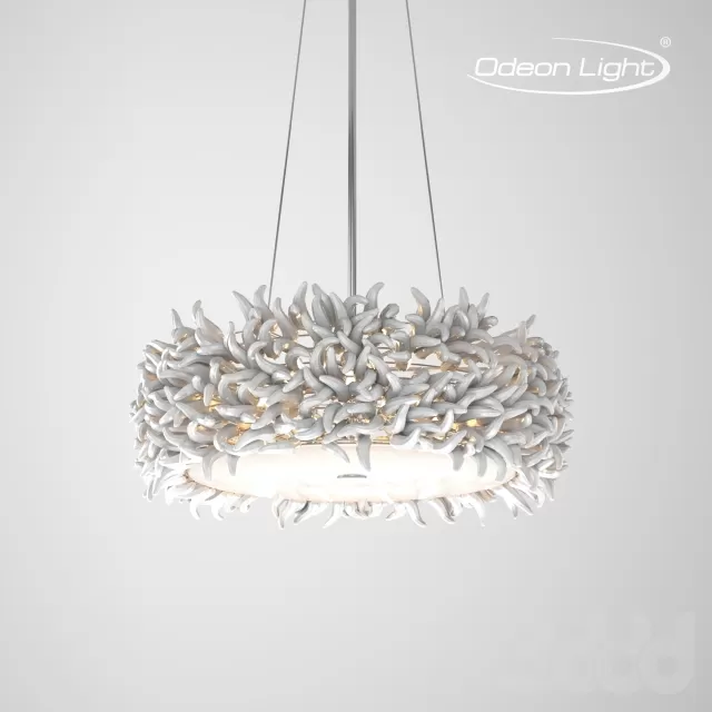 3DSKY FREE – FREE 3DS MAX MODELS