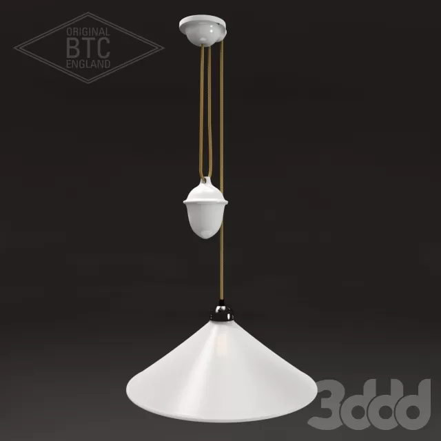 3DSKY FREE – FREE 3DS MAX MODELS