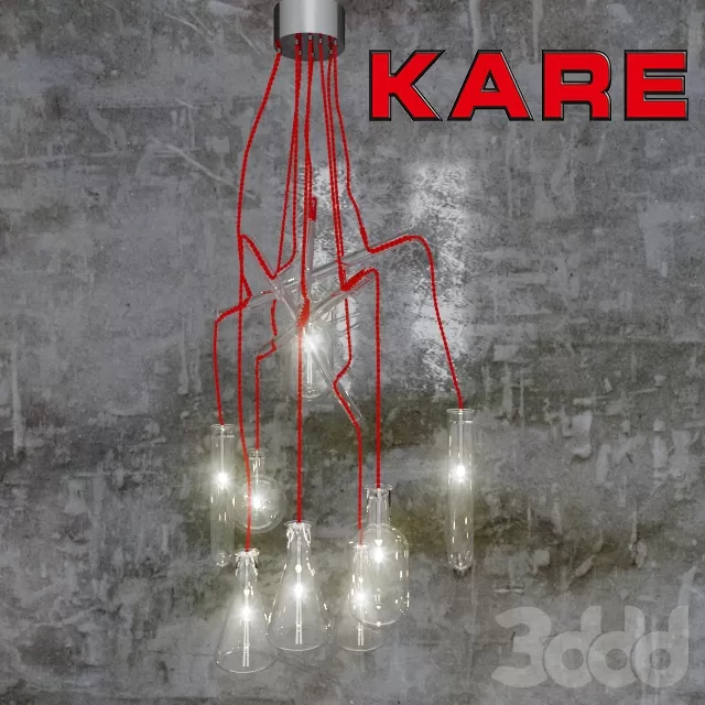 3DSKY FREE – FREE 3DS MAX MODELS