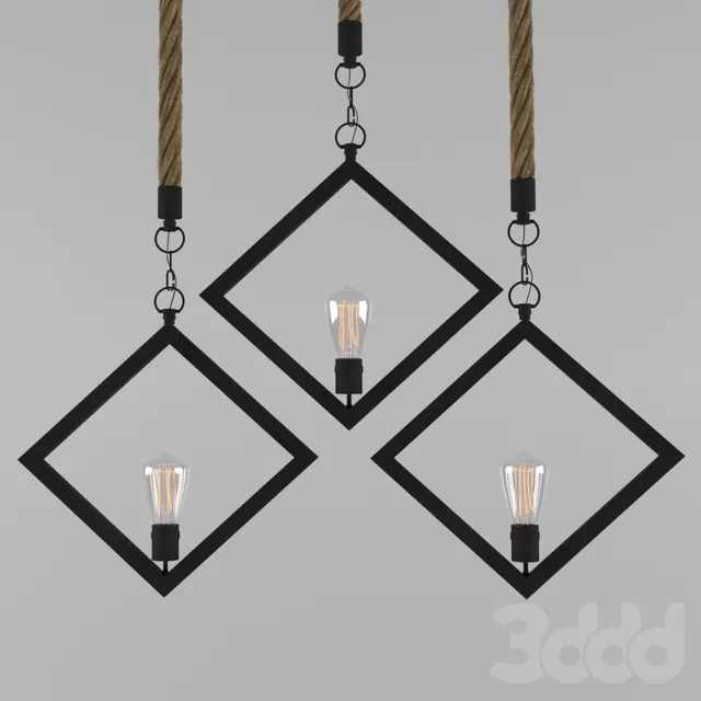 3D MODELS FREE DOWNLOAD 
