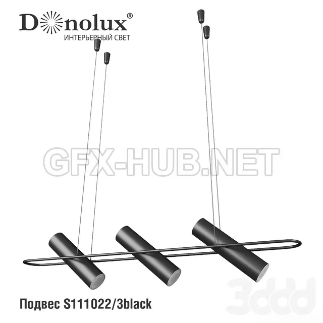 3DSKY FREE – FREE 3DS MAX MODELS