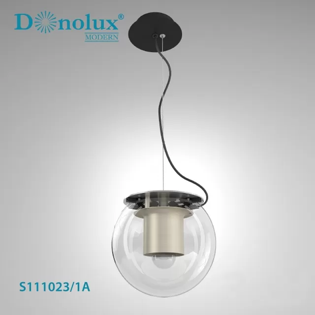 3DSKY FREE – FREE 3DS MAX MODELS