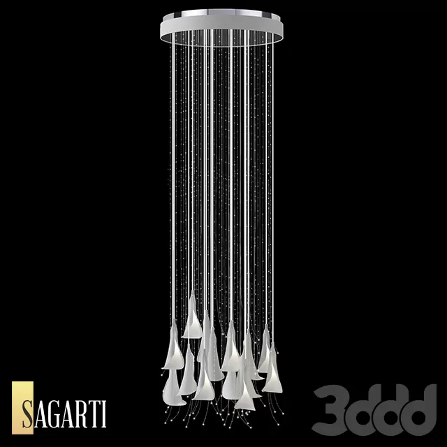 3DSKY FREE – FREE 3DS MAX MODELS