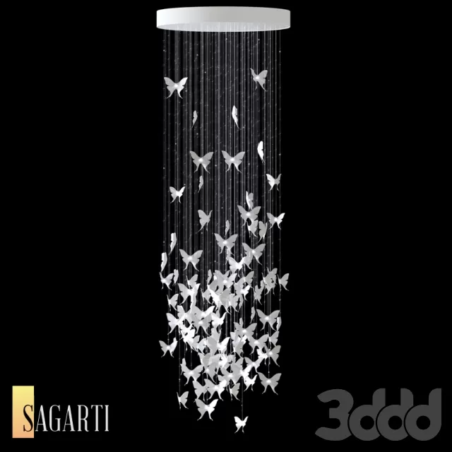 3D MODELS FREE DOWNLOAD 