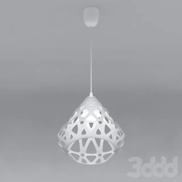 3DSKY FREE – FREE 3DS MAX MODELS