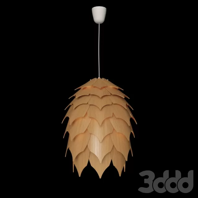 3DSKY FREE – FREE 3DS MAX MODELS