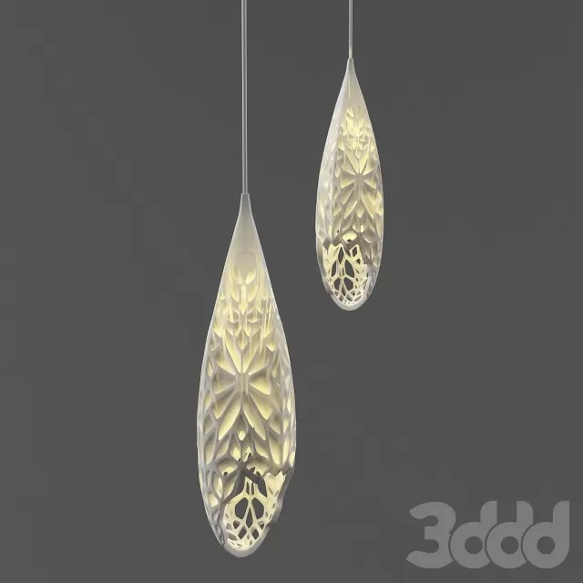 3DSKY FREE – FREE 3DS MAX MODELS