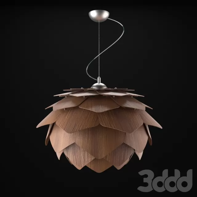 3D MODELS FREE DOWNLOAD 