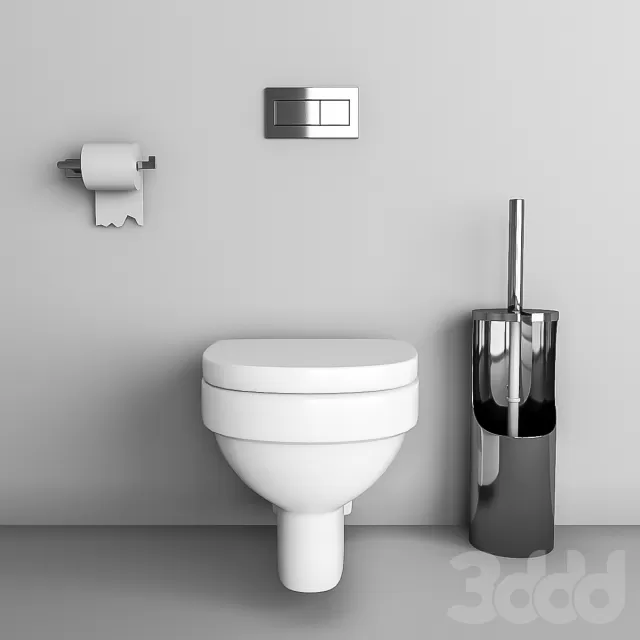 3D MODELS FREE DOWNLOAD 