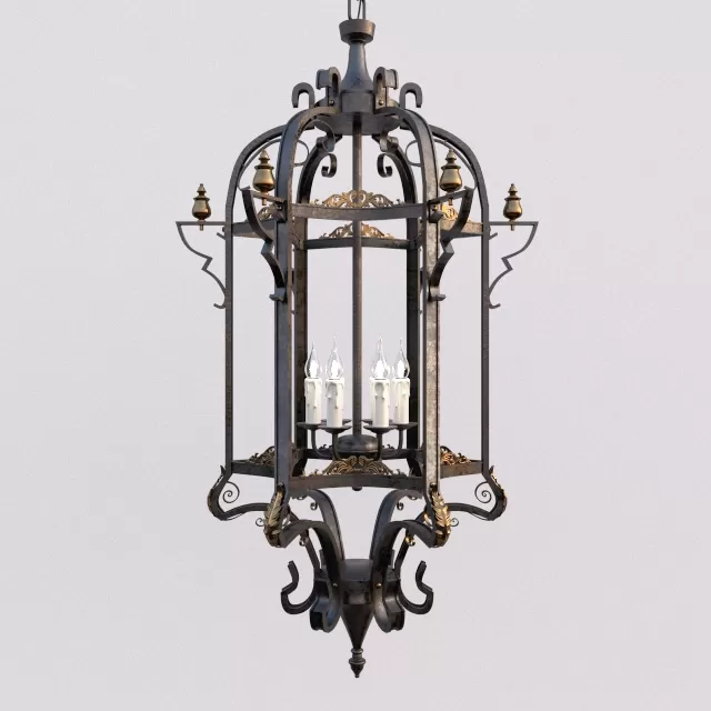 3D MODELS FREE DOWNLOAD 