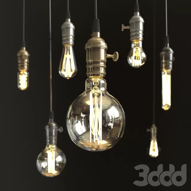 3DSKY FREE – FREE 3DS MAX MODELS