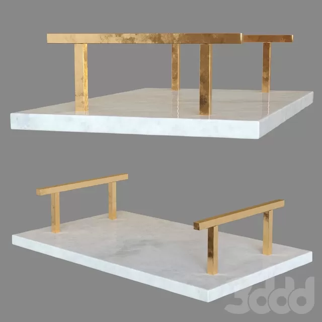 3DSKY FREE – FREE 3DS MAX MODELS