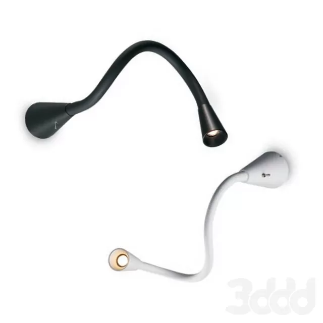 3DSKY FREE – FREE 3DS MAX MODELS