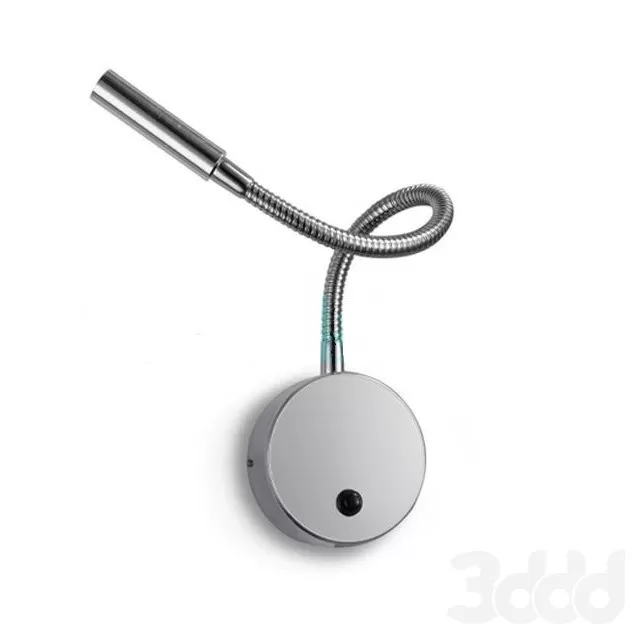 3DSKY FREE – FREE 3DS MAX MODELS