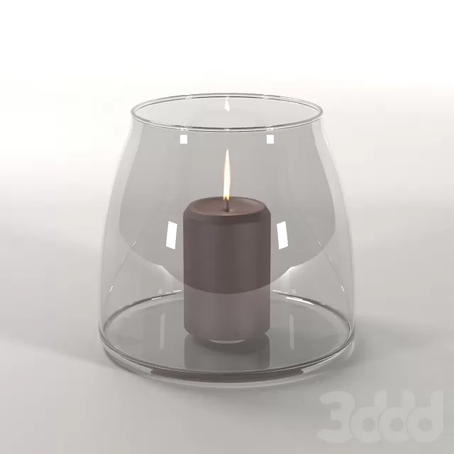 3DSKY FREE – FREE 3DS MAX MODELS