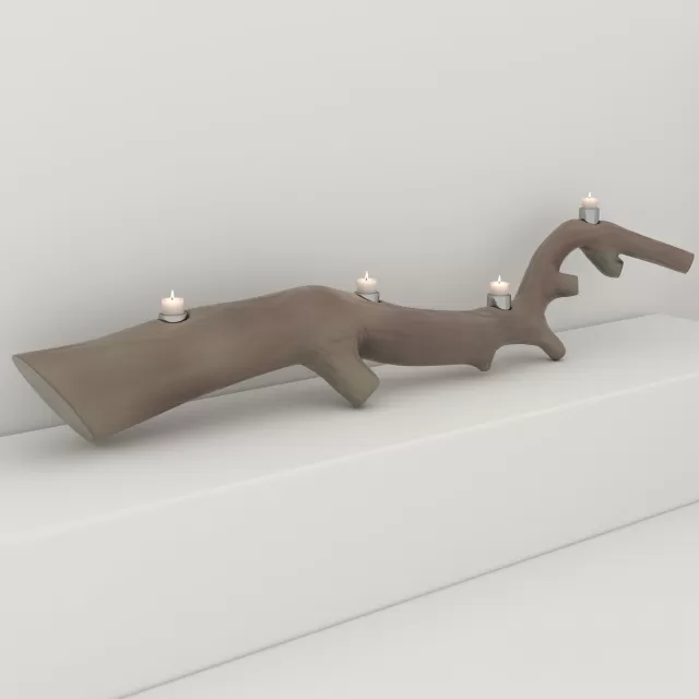 3DSKY FREE – FREE 3DS MAX MODELS