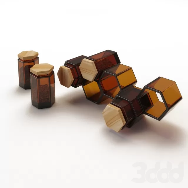 3DSKY FREE – FREE 3DS MAX MODELS