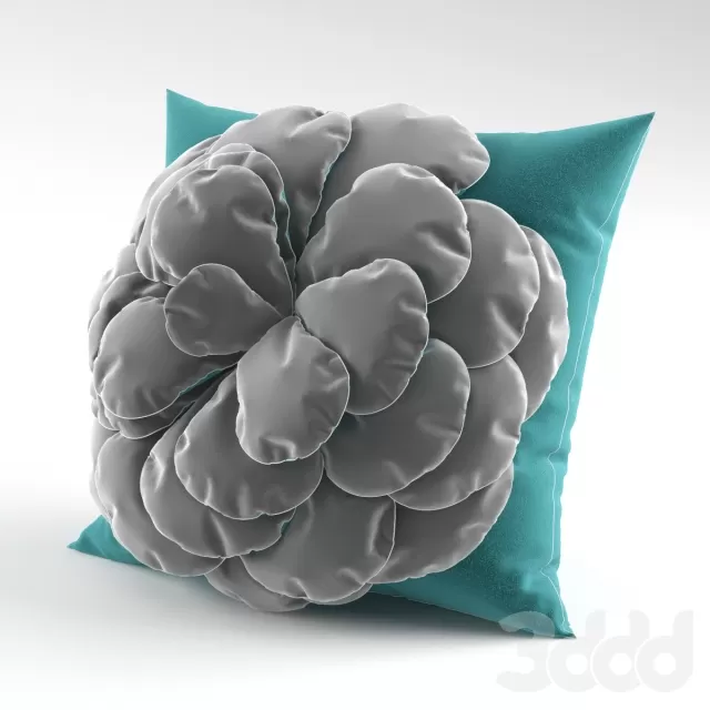 3DSKY FREE – FREE 3DS MAX MODELS