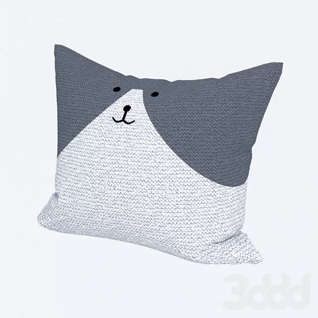 3DSKY FREE – FREE 3DS MAX MODELS