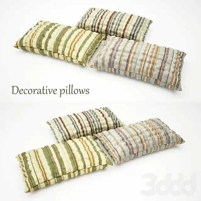 3DSKY FREE – FREE 3DS MAX MODELS