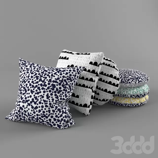 3DSKY FREE – FREE 3DS MAX MODELS