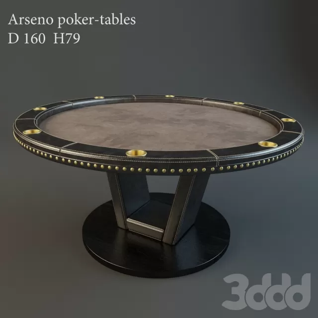 3DSKY FREE – FREE 3DS MAX MODELS