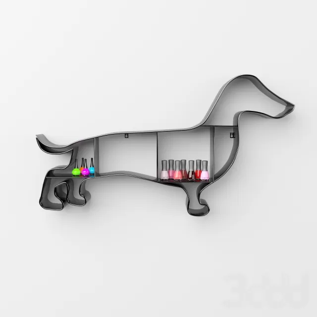 3DSKY FREE – FREE 3DS MAX MODELS