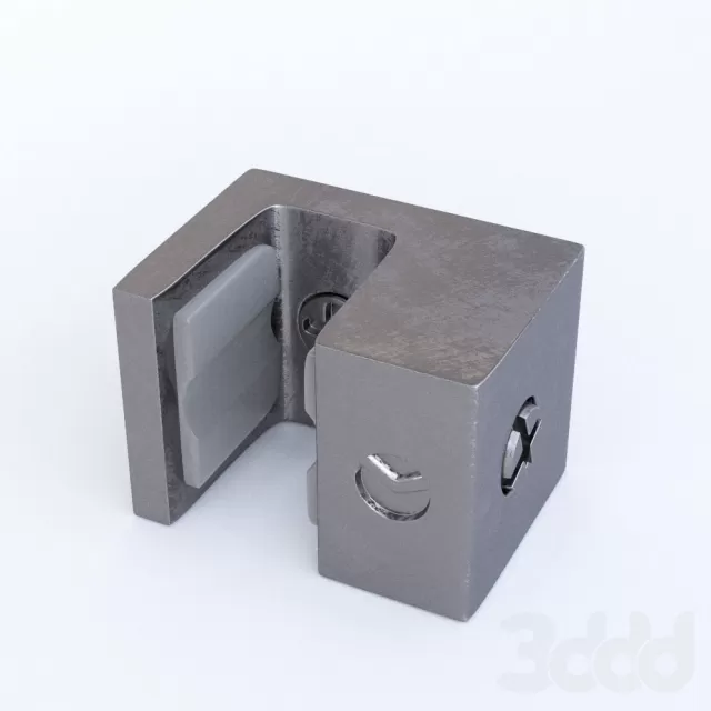 3DSKY FREE – FREE 3DS MAX MODELS