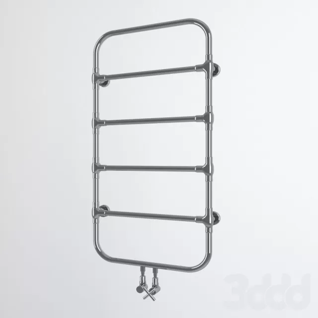 3DSKY FREE – FREE 3DS MAX MODELS