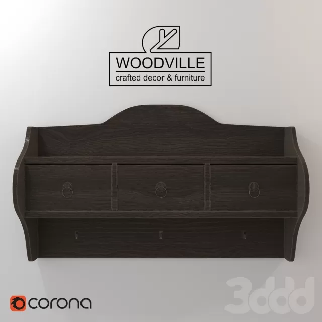 3DSKY FREE – FREE 3DS MAX MODELS