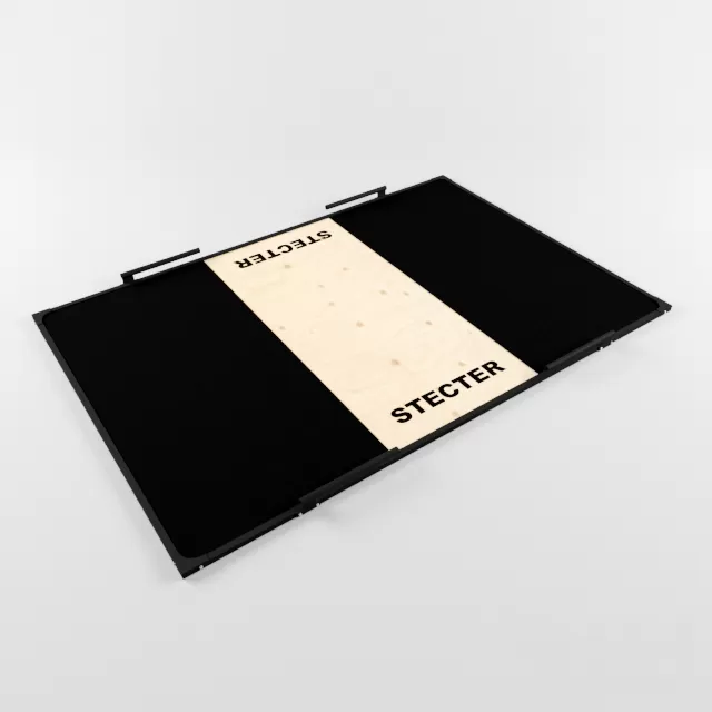 3DSKY FREE – FREE 3DS MAX MODELS