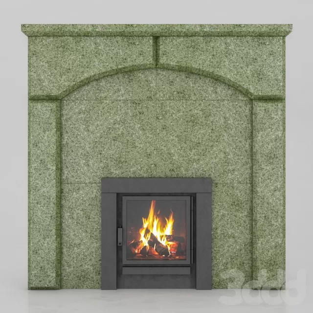 3DSKY FREE – FREE 3DS MAX MODELS